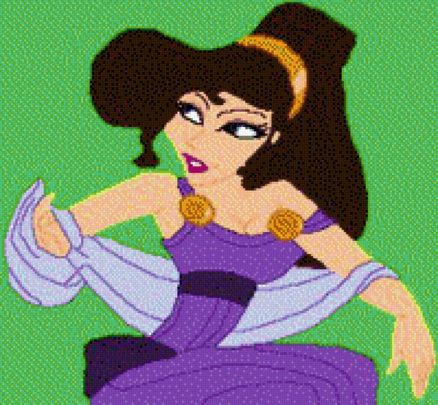 №999259 - предпросмотр