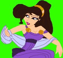 Схема вышивки «№999259»