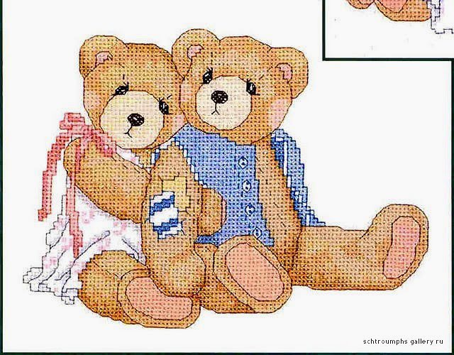 №999261 - оригинал