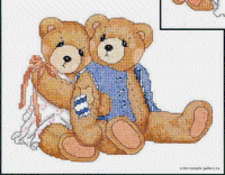 №999261 - предпросмотр