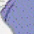Предпросмотр схемы вышивки «№999267»