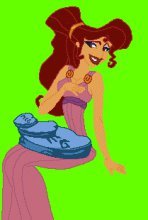 Схема вышивки «№999275»