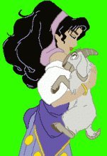 Схема вышивки «№999288»