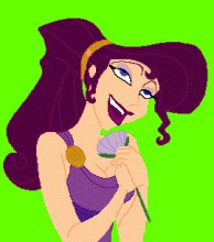 №999301 - оригинал