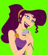 Схема вышивки «№999301»