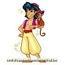 Схема вышивки «№999324»