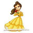 Схема вышивки «№999329»