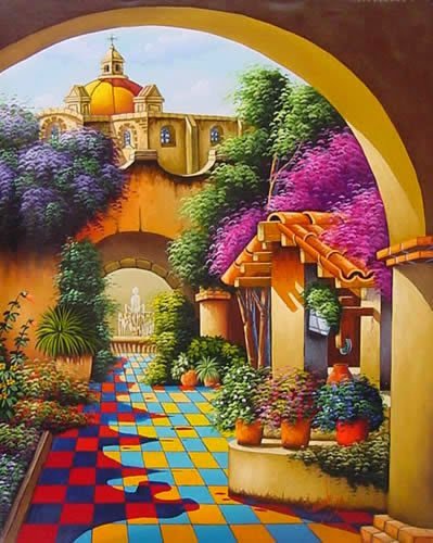 №999333 - оригинал