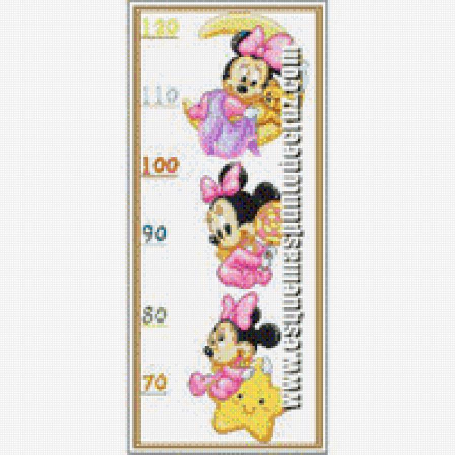 №999350 - предпросмотр