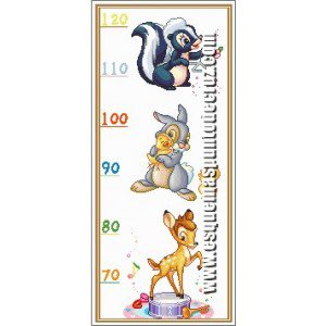 №999353 - оригинал