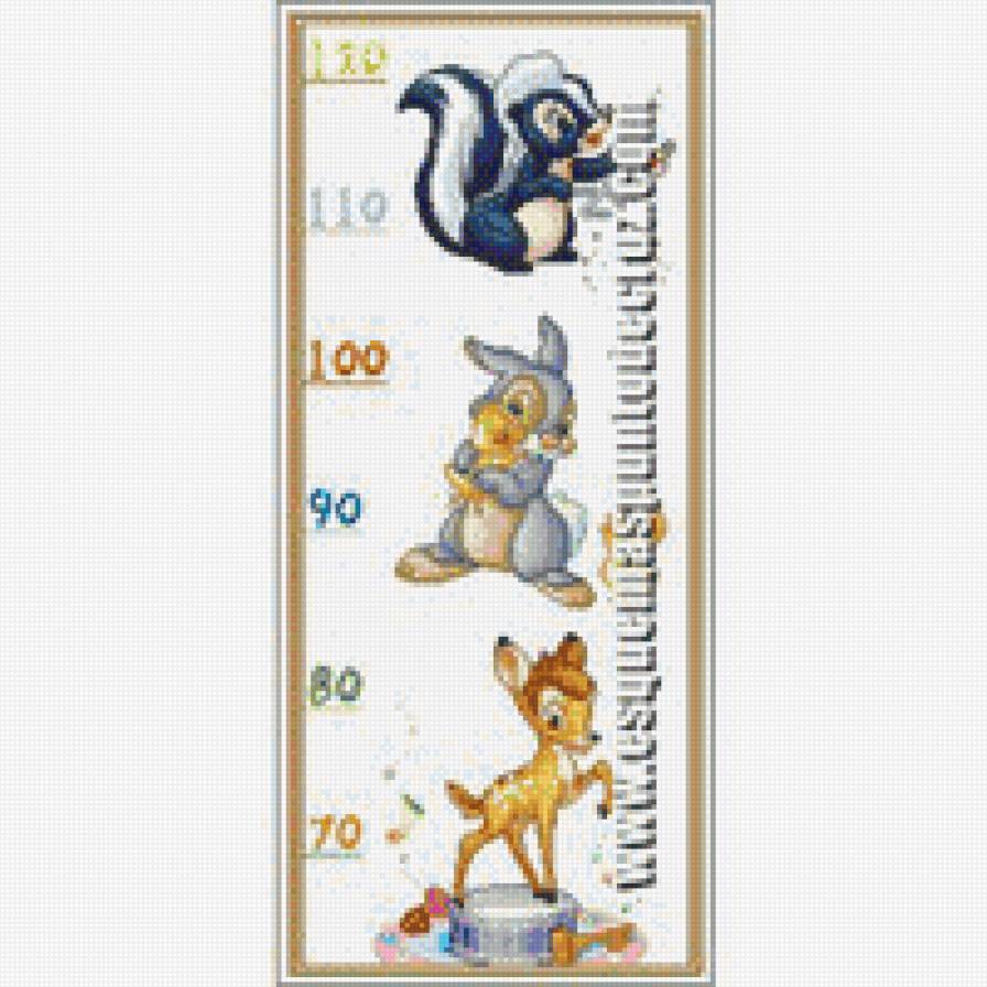 №999353 - предпросмотр