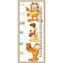 Схема вышивки «№999356»