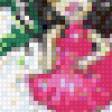 Предпросмотр схемы вышивки «№999358»
