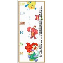 Схема вышивки «№999361»