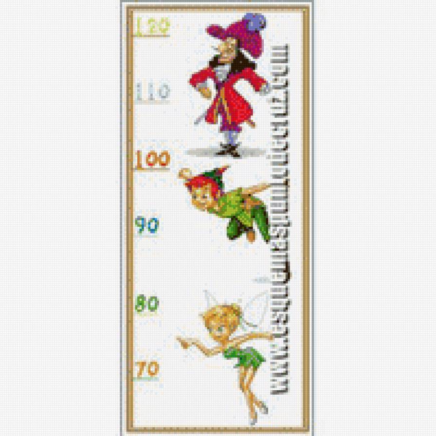 №999368 - предпросмотр