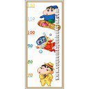 Схема вышивки «№999371»