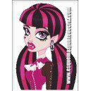 Схема вышивки «№999379»