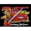 Схема вышивки «№999395»