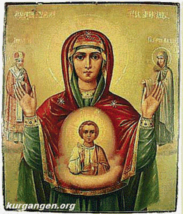 №999666 - предпросмотр