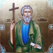 Схема вышивки «№999674»