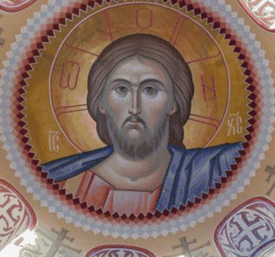 №999684 - предпросмотр