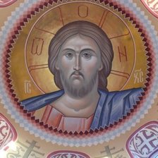 Схема вышивки «№999684»