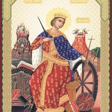 Схема вышивки «№999694»