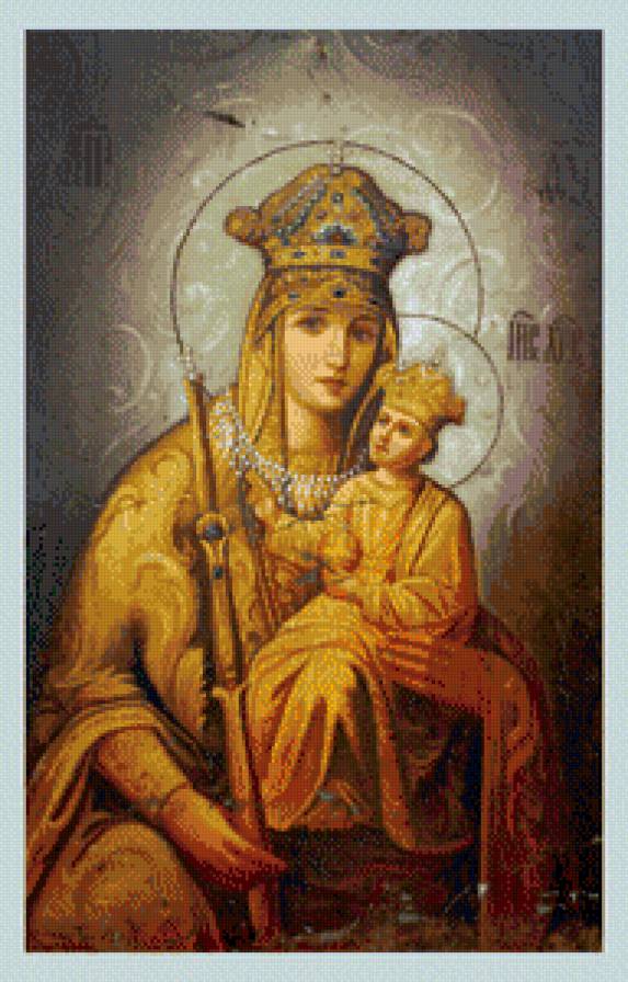 №999706 - предпросмотр