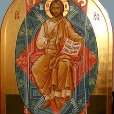 Схема вышивки «№999722»