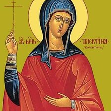 Схема вышивки «№999732»