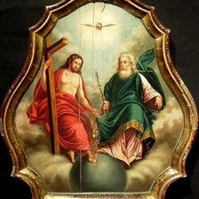 Схема вышивки «№999737»