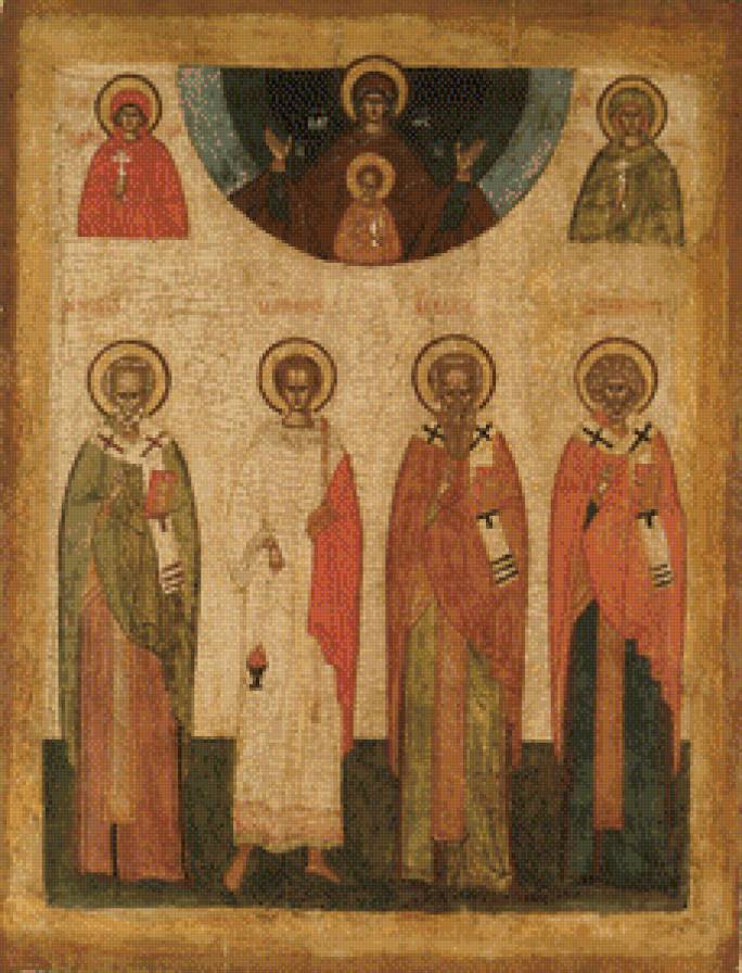 №999754 - предпросмотр