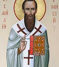 Схема вышивки «№999769»