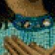 Предпросмотр схемы вышивки «№999778»
