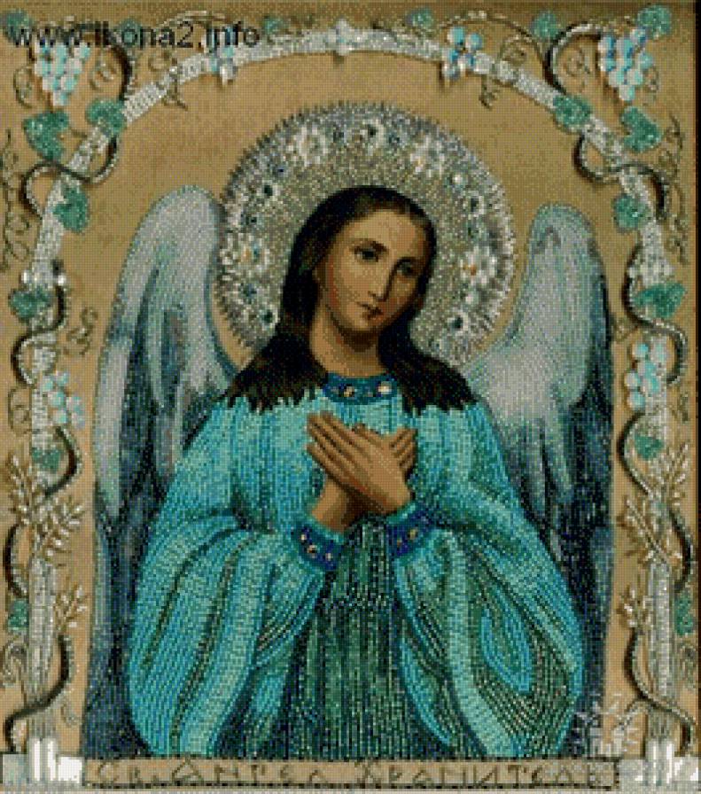 №999778 - предпросмотр