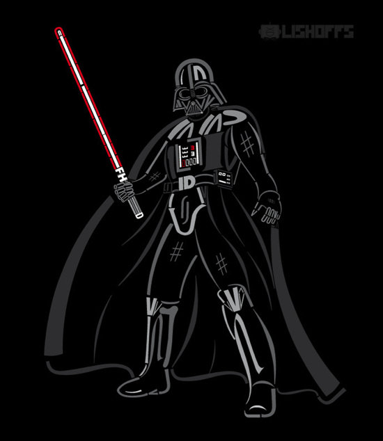 5 - оригинал