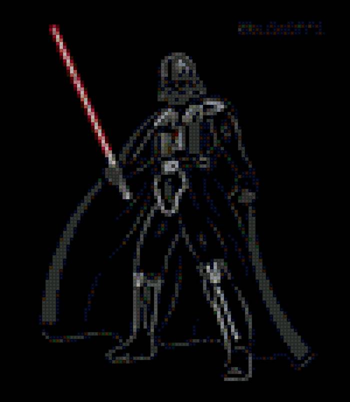 5 - предпросмотр