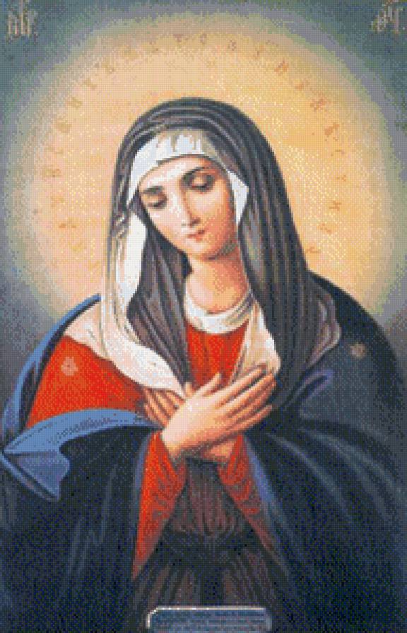 №999837 - предпросмотр