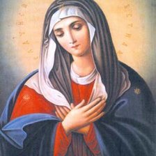 Схема вышивки «№999837»