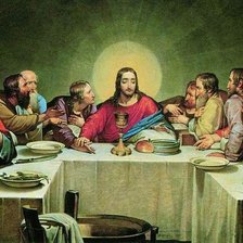 Схема вышивки «№999846»