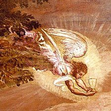 Схема вышивки «№999881»