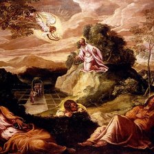 Схема вышивки «№999884»