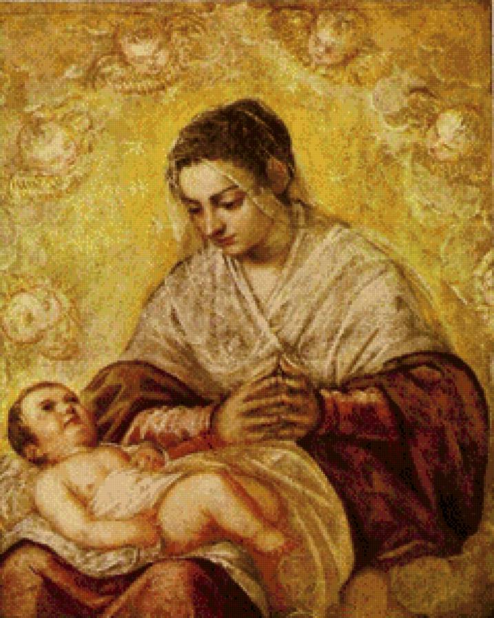 №999885 - предпросмотр