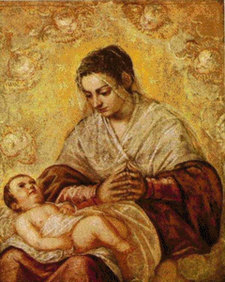 №999886 - предпросмотр