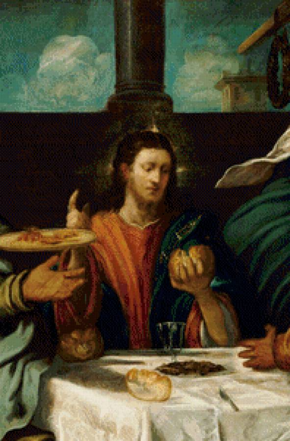 №999889 - предпросмотр