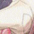 Предпросмотр схемы вышивки «ло и кора сан» (№999890)