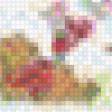 Предпросмотр схемы вышивки «№1000466»
