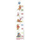 Схема вышивки «№1000466»