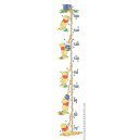 Схема вышивки «№1000490»