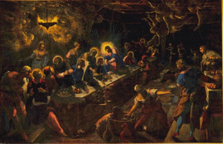 №1000492 - предпросмотр